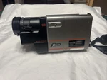 Zenith VM6175 Camcorder Bundle Charger Case Instructions. Fixed Price $51.80.
