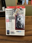 Rca Digital Handheld Camcorder/camera Hd 720P EZ2050 - New Open Box. Fixed Price $25.52.