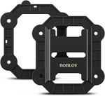 Magnetic Camera Mount For The Guardian M5 T5 M7 Mini Boblov Any. Fixed Price $25.99.
