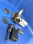 Original Sony DCR-TRV20 Digital Handycam Video Camcorder Camera. Fixed Price $178.00.