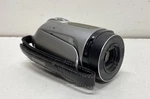 Samsung SC-MX20 Digital Camcorder. Fixed Price $39.99.
