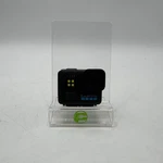 Gopro Lit Hero 12MP 4K Action Camera AMLF1. Fixed Price $159.99.