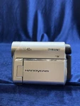 Sony Handycam DCR-HC51E Minidv Works. Fixed Price $118.01.