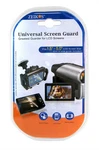 Clear Screen Protector For Sony HDR-CX160 HDR-CX130. Fixed Price $5.95.
