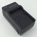 CGR-D08R Charger For Panasonic PV-DV102D PV-DV103D PV-DV203D PV-DV400D Camcorder. Fixed Price $14.99.
