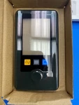 New Noem Front Case With Touchscreen Fits 2016-2024 Philips Intellivue MX40. Fixed Price $150.00.