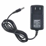 Ac Adapter For Sharp Viewcam VL-NZ105U VL-NZ150 VL-NZ155U VL-NZ50 Power Supply. Fixed Price $11.83.