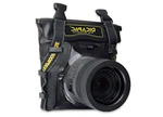 SX70 WP5S Waterproof Camera Case For Canon SX60 SX50 SX40 SX30 SX20 SX10 S5. Fixed Price $179.95.