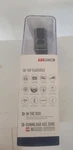 Aee Shadow Action Camera 4K Ultra Hd Waterproof. Fixed Price $32.00.