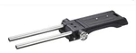 Sony VCT-FSA5 Shoulder Mount For PMW-F5/PMW-F55 Good Condition. Fixed Price $202.30.