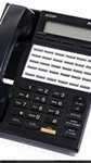 Panasonic Refurbished KX-T7230. Fixed Price $65.00.