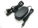 Ac Power Adapter For Jvc GR-D295U GR-D371U GR-D372U GR-D375U GR-D390U GR-D395U. Fixed Price $23.99.