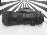 Ikegami ITC-730'S HL-79E'S Lens Angenieux Type 15X9 D F9-135MM 1:1.5-19 X2. Fixed Price $499.99.