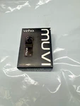 Veho Mirco Pro Camcorder VCC-003-MUVI*OPEN Box. Fixed Price $90.25.