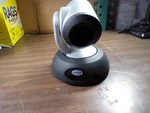 Vaddio 998-9900-000 Camera. Fixed Price $65.97.