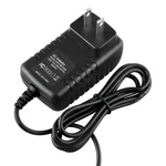 Adapter For Ptzoptics 3G-SDI PT20X-SDI-GY-G2 PT20X-SDI-WH-G2 Hd Camera. Fixed Price $28.29.