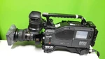 Ikegami DNS-33W Editcam. Fixed Price $9999.99.