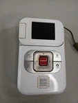 Small Wonder Rca EZ207-MD-A Digital Mini Handheld Camcorder. Fixed Price $29.99.
