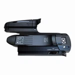 Canon XF400 XF405 Top Cabinet Sd Card Door Power Switch Replacement Part. Fixed Price $148.00.