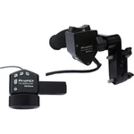 Jvc HZ-HM800VZRKIT Varizoom Rear Control For Fujinon 20X Af Lens. Fixed Price $1400.00.