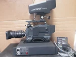 Hitachi Z-4500WS Camera Set Sdi 16X9 75 Feet Cable.. Fixed Price $1299.99.