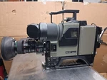 Ikegami HL-57 Ccd Camera. Fixed Price $899.99.