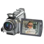 Sony DCR-HC85 Ntsc Minidv Digital Handycam Camcorder Video Transfer. Fixed Price $543.71.