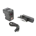 Red Helium 8K S35 Live Broadcasting/streaming Custom Camera Body - SKU#1886315. Fixed Price $1053.00.