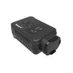 Runcam 6 4K Fpv Action Camera, Mini Video With Wifi Eisgyroflow Hdmi P.... Fixed Price $171.72.