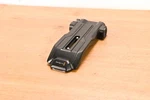 Blackmagic Design Ursa Mini Shoulder Kit (plate Only) CG010NZ. Fixed Price $99.99.