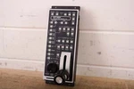 Telecast Fiber Systems Copperhead Rcp 2050A Camera Remote Control Unit CG00F8U. Fixed Price $95.62.