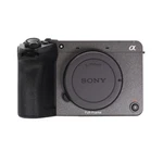 Sony FX2 Full-frame Digital Cinema Line Camera (gray). Fixed Price $2298.99.