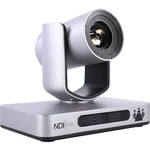 Huddlecam / Ptzoptics Simpltrack Lite Auto-tracking Camera With Ndi. Fixed Price $1480.00.