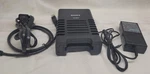 Sony AXS-CR1 Axsm Memory Card Reader Usb 3.0. Fixed Price $999.00.
