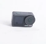 Xtra Edge Waterproof Action Camera With 4K Video Resolution And Dual Screens. Fixed Price $218.99.