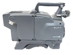 Sony DXC-D50 Professional Broadcast Camera Power & CA-D50 Adaptor Unteste. Fixed Price $129.99.