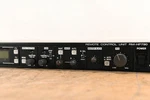 Jvc RM-HP790DU Camera Control Unit CG01KRV. Fixed Price $212.49.