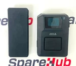 Axis W101 Body Worn Camera 02258-001-01. Fixed Price $449.00.