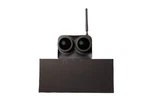 K1 Pro Vr 180 Camera With Izugar 3.25MM Lens Original Box Included. Fixed Price $1295.00.
