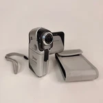 Jazz DV164 Video Recorder Youtube Ready Camcorder Photo Usb Flip Screen New. Fixed Price $23.00.