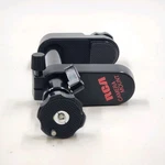 Rca Camcorder Tripod Mount CM001 Camera Accessory Video Equipment 4"X8" Vintage. Fixed Price $16.99.