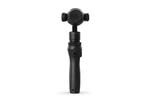 Dji Osmo+ Zenmuse X3 Zoom Gimbal Digital Camera Video Camcorder. Fixed Price $363.24.
