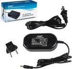 Hqrp Power Adapter For Panasonic Camcorders, VSK-0712 VSK-0780 Replacement. Fixed Price $11.95.