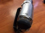 Jvc GR-D372U Digital Video Camera --for Parts. Fixed Price $14.95.