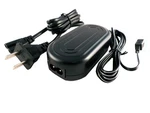 Ac Adapter For Jvc GZ-MS230BEU GZ-MS230BUC GZ-MS230BUS GZ-MS230R. Fixed Price $18.99.