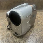 Canon Hdmi Dvd HR10A Camcorder 3.1 Mega Pixels Video Camera Parts Only. Fixed Price $12.97.