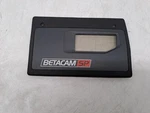 Sony PVV-1 Betacam Recorder Cassette Door Lid P/n A6704548A. Fixed Price $49.99.