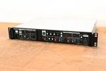 Sony HXCU-D70 Camera Control Unit For HXC-D70 Hd/sd CG01RAA. Fixed Price $449.99.