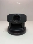 Sony EVI-D30C Ptz Camera Af Ccd 12X Zoom Lot Of New. Fixed Price $127.49.