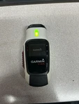 Garmin Virb Elite Hd Action Camera/gps/wi-fi. Fixed Price $99.99.